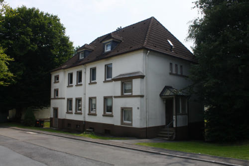 fritz reuter straße 16 hagen